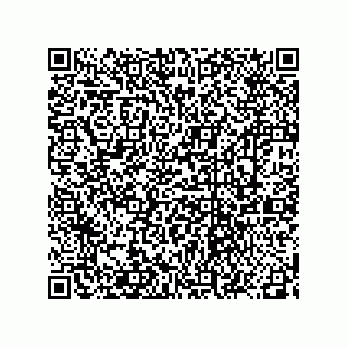 vCard 78612732228