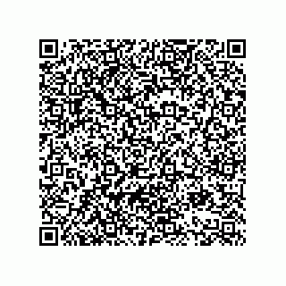 vCard 78612732230