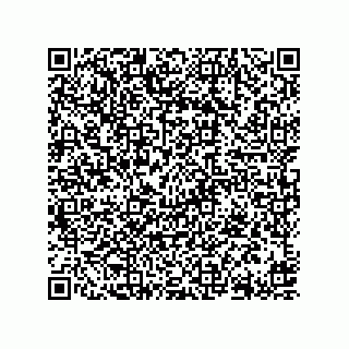 vCard 78612732231