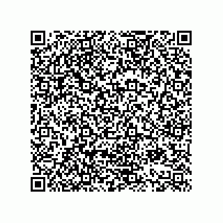 vCard 78612732232