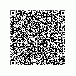 vCard 78612732233