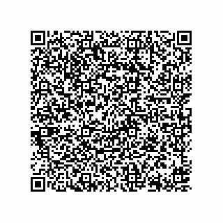 vCard 78612732234
