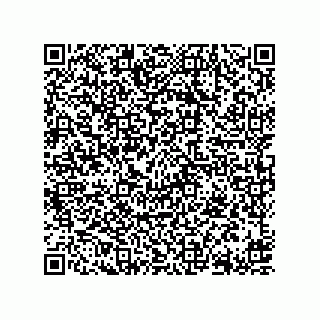 vCard 78612732235