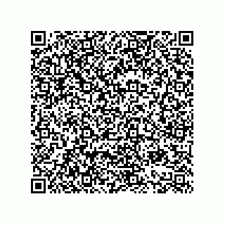 vCard 78612732236