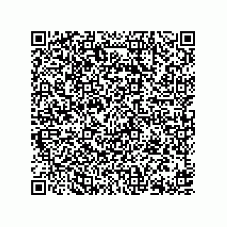 vCard 78612732237