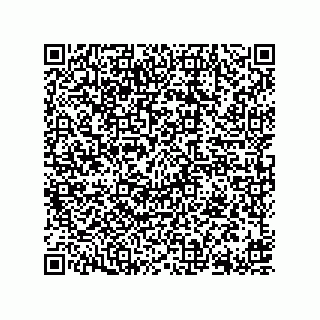 vCard 78612732238