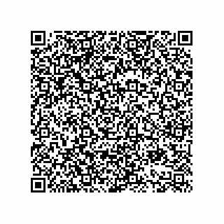vCard 78612732240