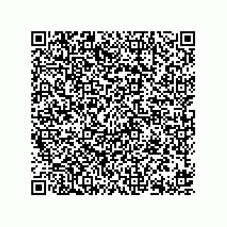 vCard 78612732241