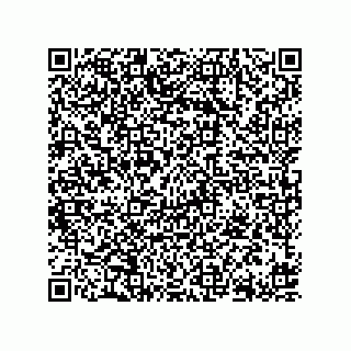 vCard 78612732242