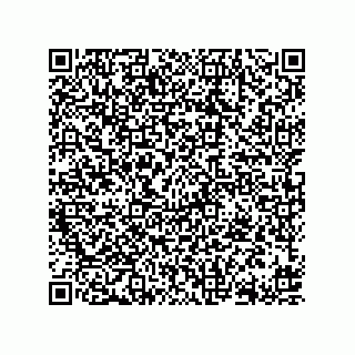 vCard 78612732243