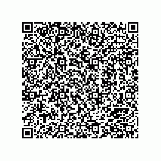 vCard 78612732244