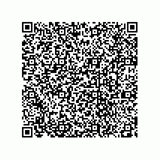 vCard 78612732245