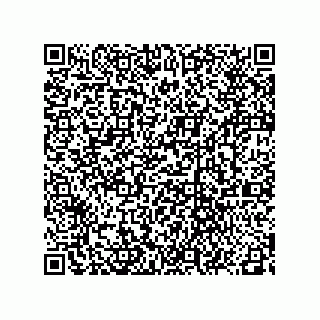 vCard 78612732246