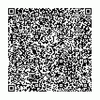 vCard 78612732250