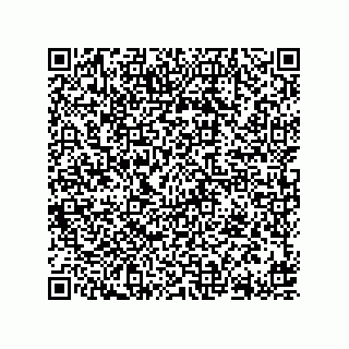 vCard 78612732251