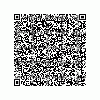 vCard 78612732252
