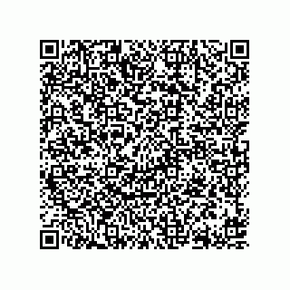 vCard 78612732253