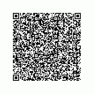 vCard 78612732254