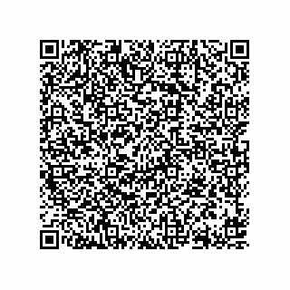vCard 78612732255