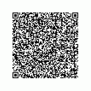 vCard 78612732256