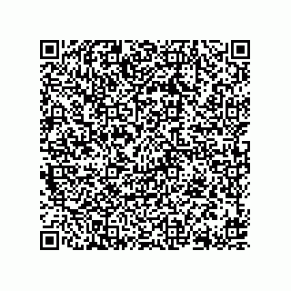 vCard 78612732257