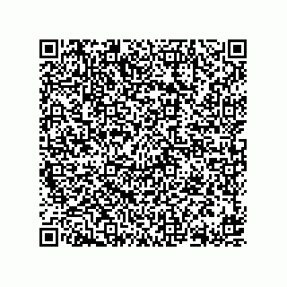 vCard 78612732258