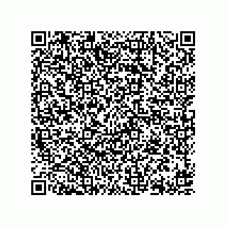 vCard 78612732259