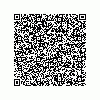 vCard 78612732260