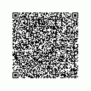 vCard 78612732261