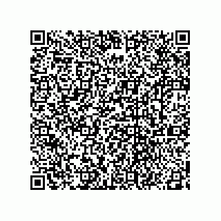 vCard 78612732262