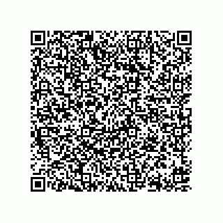 vCard 78612732263