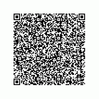 vCard 78612732264