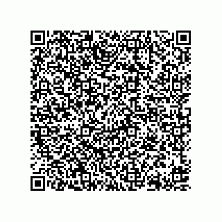 vCard 78612732265