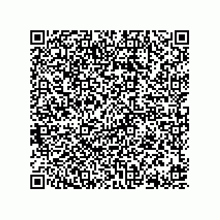 vCard 78612732266
