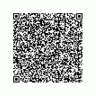 vCard 78612732267
