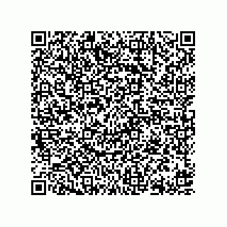 vCard 78612732268