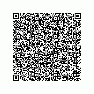 vCard 78612732269
