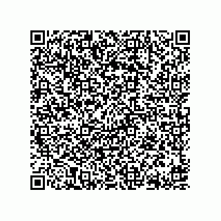 vCard 78612732270