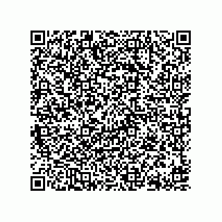 vCard 78612732271