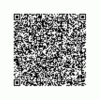 vCard 78612732272
