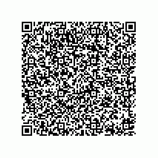 vCard 78612732273