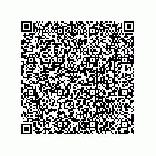 vCard 78612732274
