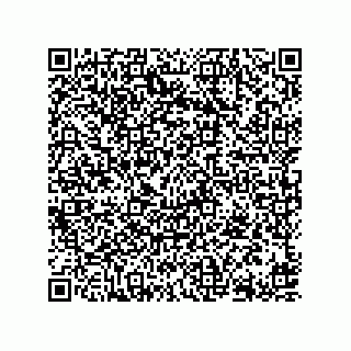 vCard 78612732275