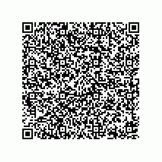 vCard 78612732276