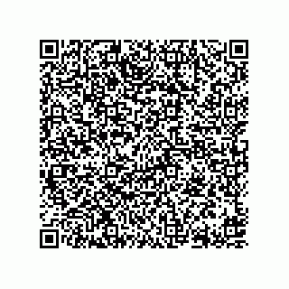 vCard 78612732277