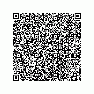 vCard 78612732278