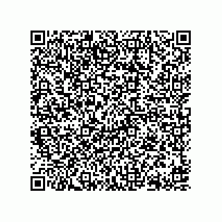 vCard 78612732279