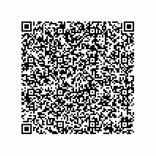 vCard 78612732280