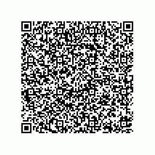 vCard 78612732281