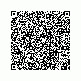 vCard 78612732282